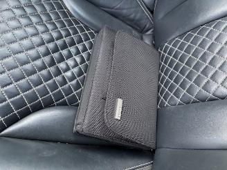 Audi SQ5 3.0 TDI Quattro Pano  313pk picture 27