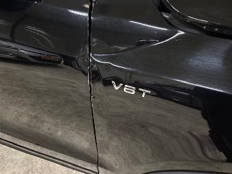 Audi SQ5 3.0 TDI Quattro Pano  313pk picture 8