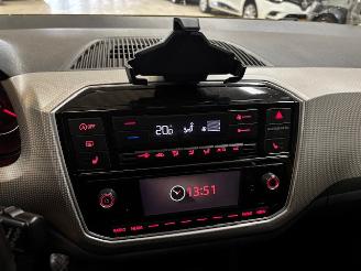 Volkswagen Up! 1.0 BMT High Up 5-drs Clima picture 11