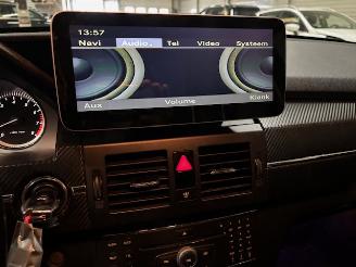 Mercedes Glk-klasse 350 4Matic  272pk picture 17