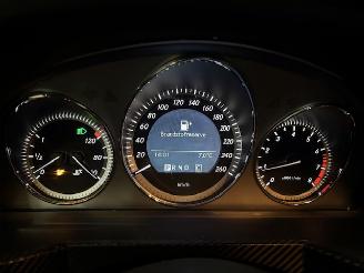 Mercedes Glk-klasse 350 4Matic  272pk picture 22