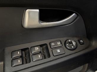 Kia Sportage 1.6 GDI Super Pack Pano (57.507 Nap) picture 14