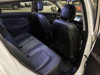 Kia Sportage 1.6 GDI Super Pack Pano (57.507 Nap) picture 9