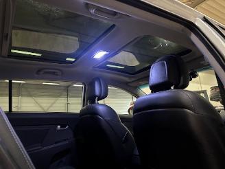 Kia Sportage 1.6 GDI Super Pack Pano (57.507 Nap) picture 10