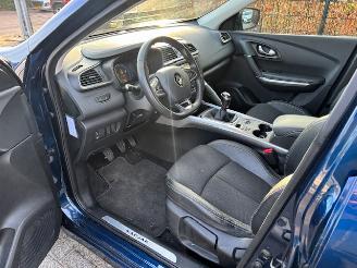 Renault Kadjar 1.2 TCe  Intense  NAP picture 15