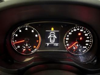 Audi A1 1.4 TFSI  Automaat  122pk picture 16