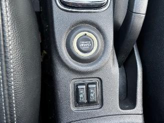 Mitsubishi Outlander 2.0 PHEV Instyle  NAP picture 21