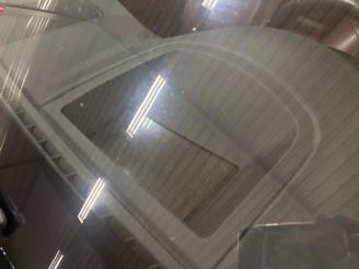 BMW 5-serie 535i High Executive Pano Head-Up 306pk picture 7