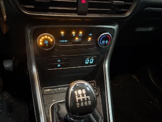 Ford EcoSport 1.0 EcoBoost Ultimate (km 54.810 NAP ) picture 12