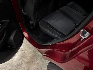 Ford EcoSport 1.0 EcoBoost Ultimate (km 54.810 NAP ) picture 9