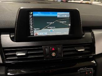 BMW 2-serie 218i Cent.Executive picture 15