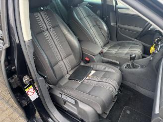 Volkswagen Golf 1.2 Tsi 5-drs Highline clima picture 10