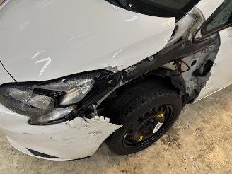 Opel Corsa 1.0 5-drs Turbo Edition NAP picture 8