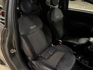 Fiat 500S 0.9 Twinair NAP picture 12