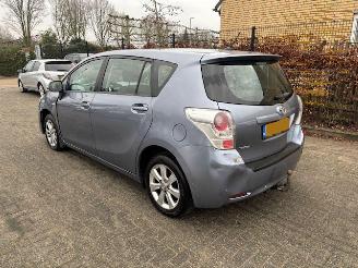 Toyota Verso 1.8 VVT-i Business Pano 147pk picture 3