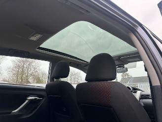 Toyota Verso 1.8 VVT-i Business Pano 147pk picture 8