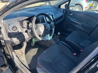 Renault Clio 0.9 TCE Nicht & Day picture 14