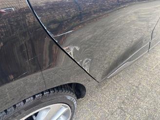 Renault Clio 0.9 TCE Nicht & Day picture 6