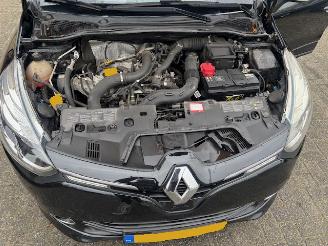 Renault Clio 0.9 TCE Nicht & Day picture 12