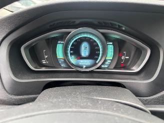 Volvo V-40 1.6 D2 Kinetic picture 16