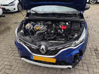 Renault Captur 1.3 TCe Intens ( km 39.164 Nap) picture 8