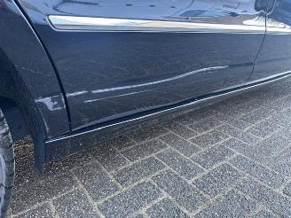 Volkswagen Passat 2.0 TSI  CC  211pk picture 8