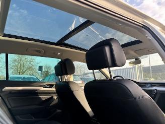 Volkswagen Passat 1.4 Tsi GTE Connected Series Pano Nap picture 14