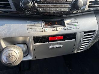 Honda Fr-v 2.0i Comfort airco picture 17