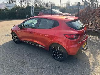 Renault Clio 0.9 TCe Dynamique picture 6