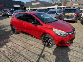 Renault Clio 0.9 TCe Dynamique picture 2