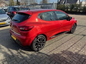 Renault Clio 0.9 TCe Dynamique picture 3