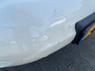 Nissan Murano 3.5 v6 automaat 4x4  256pk picture 9