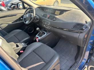 Renault Scenic 1.4 TCe Bose 131pk picture 11