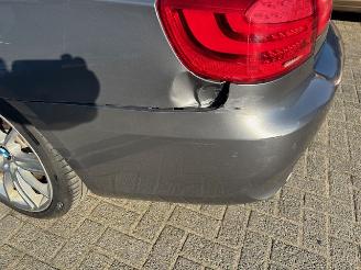 BMW 3-serie 325i High Executive automaat picture 11