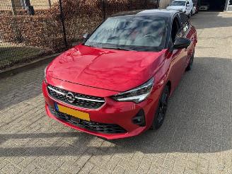 Opel Corsa 1.2 GS-Line 5-drs (km 37.873 Nap) picture 7