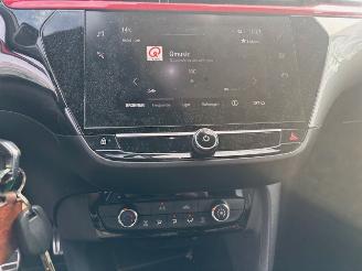 Opel Corsa 1.2 GS-Line 5-drs (km 37.873 Nap) picture 16