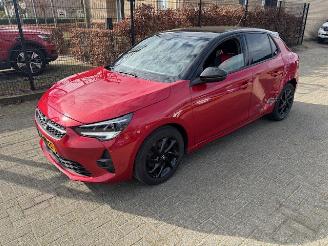 Opel Corsa 1.2 GS-Line 5-drs (km 37.873 Nap) picture 6