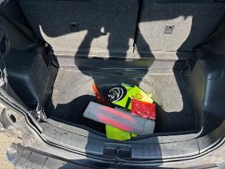 Toyota Verso S 1.3  Automaat Aspiration picture 10