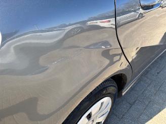 Mercedes B-klasse 180 CDI Edition Automaat picture 8