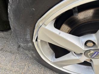 Volvo V-40 1.6 T3 Momentum  150pk  Nap picture 7