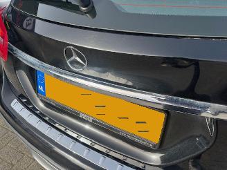 Mercedes GLA 200 Ambition Clima Nap picture 9