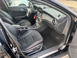 Mercedes GLA 200 Ambition Clima Nap picture 12