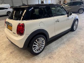 Mini Cooper 1.5 Cooper First Born Edition Nap picture 2