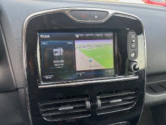 Renault Clio 0.9 TCE Dynamique picture 13