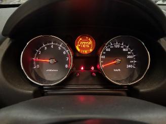 Nissan Qashqai+2 1.6 Optima pano clima picture 16