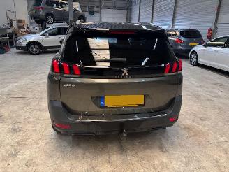 Peugeot 5008 1.2 PT Premium 7-pers NAP picture 4