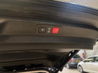 Peugeot 5008 1.2 PT Premium 7-pers NAP picture 20