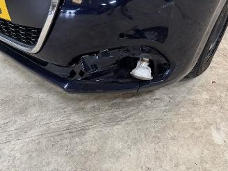 Peugeot 208 1.2 5-drs P.T Allure nap picture 8