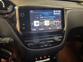 Peugeot 208 1.2 5-drs P.T Allure nap picture 15