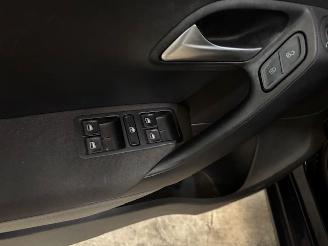 Volkswagen Polo 1.4 TDI 5-drs airco picture 13